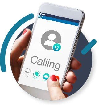 psa contact us|About Us .